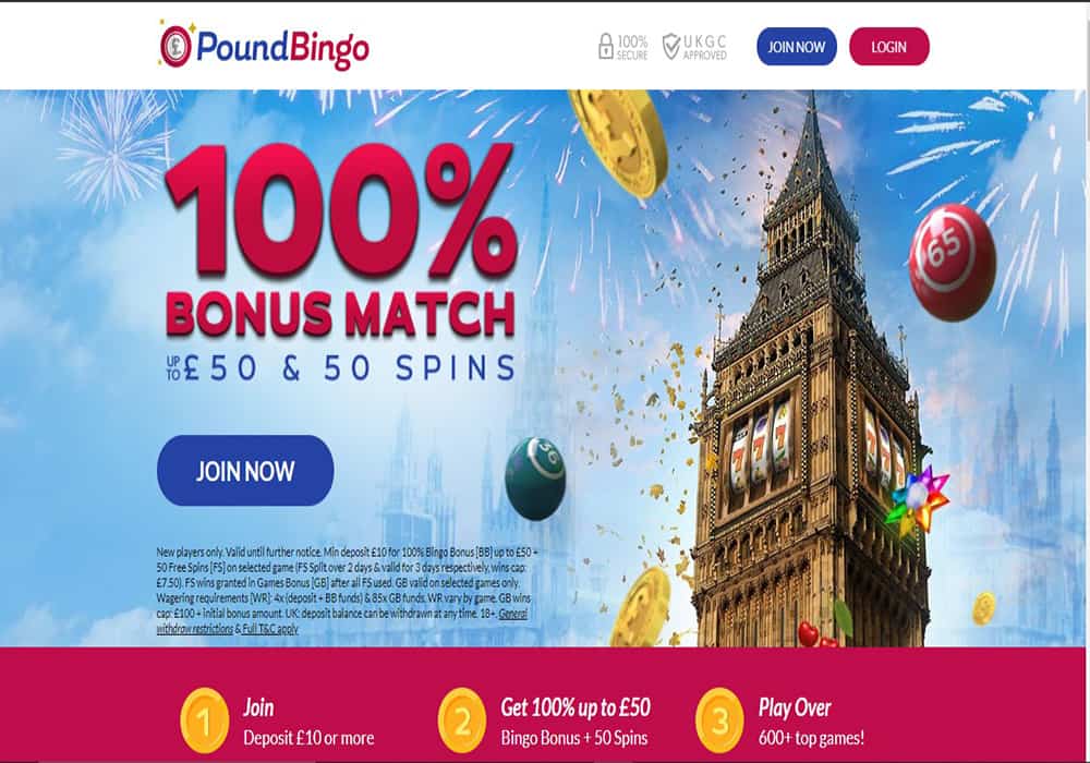 888 Casino logo