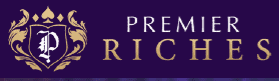 Kerching logo