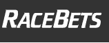 racebets logo racebets logo