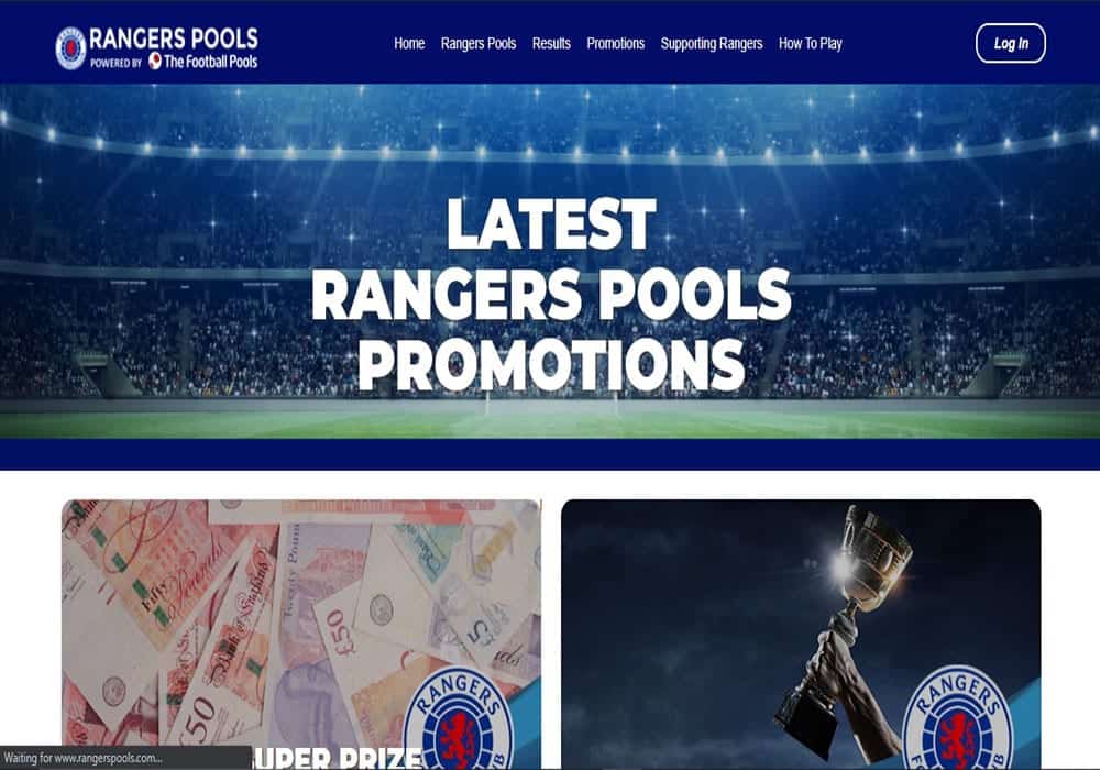 betclic promotions