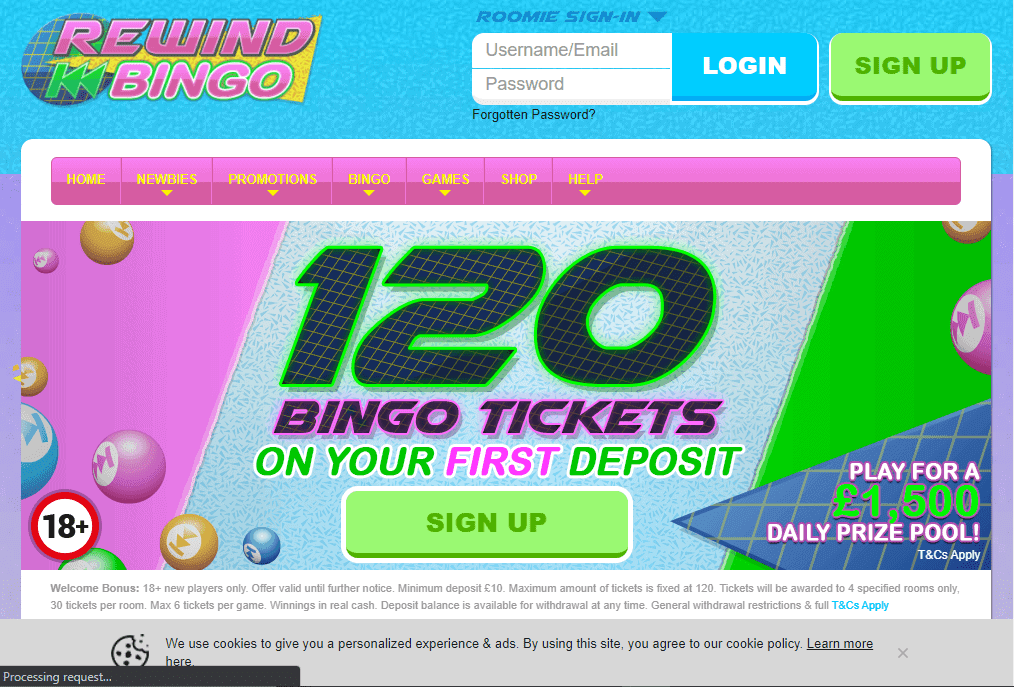 888 Casino logo
