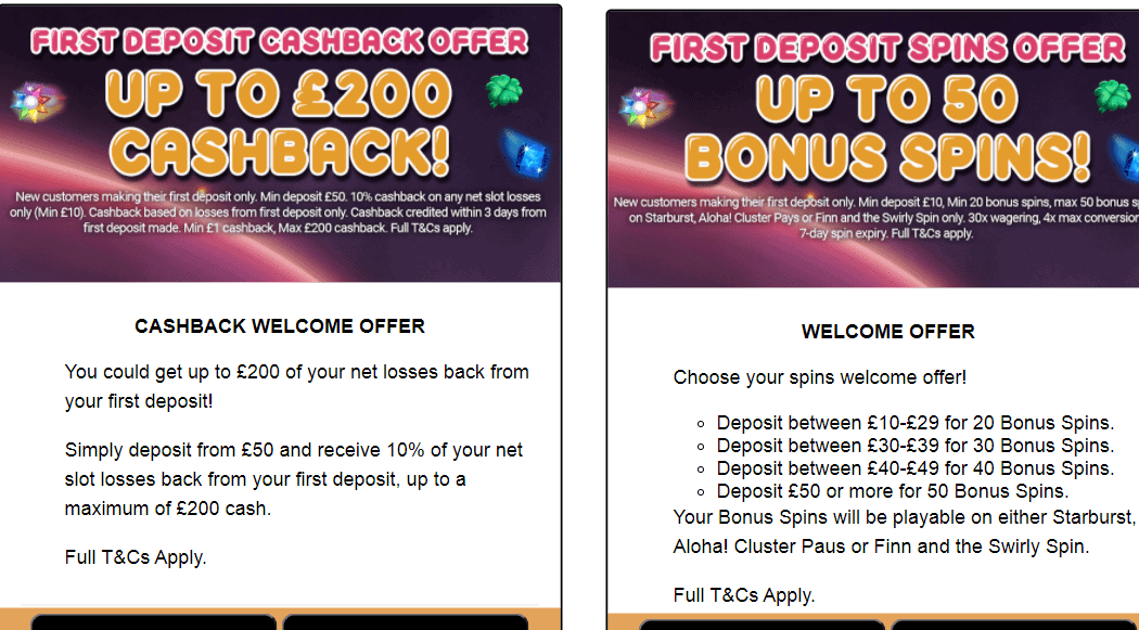 royal bets promotions royal bets promotions