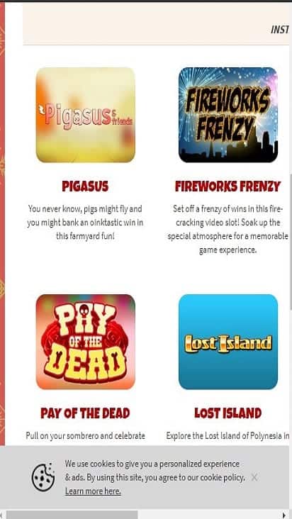 season bingo game mobile season bingo game mobile