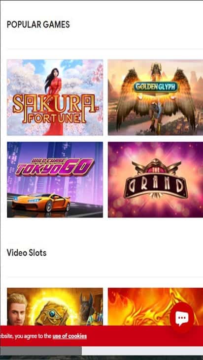 slot site game moible 2