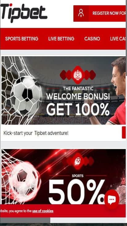 slot site promo mobile 1