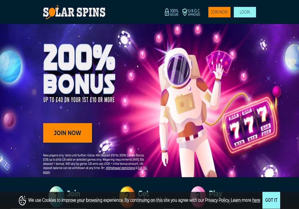 888 Casino logo