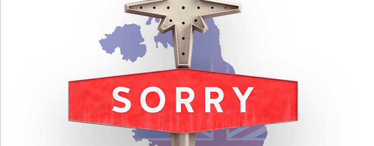 sorry not available in UK anymore home page