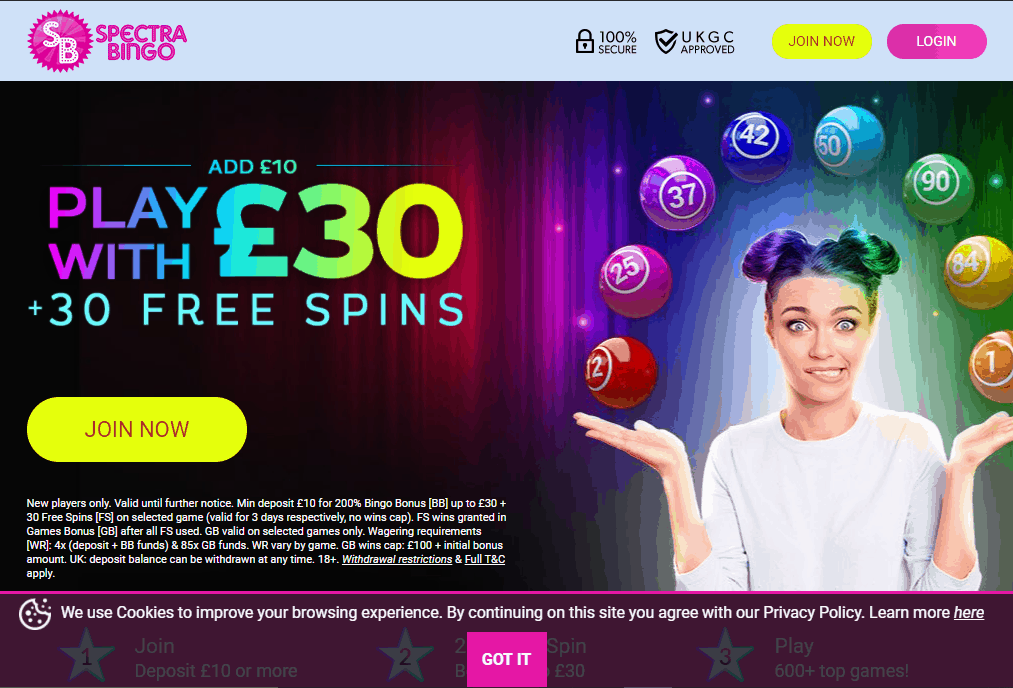 888 Casino logo