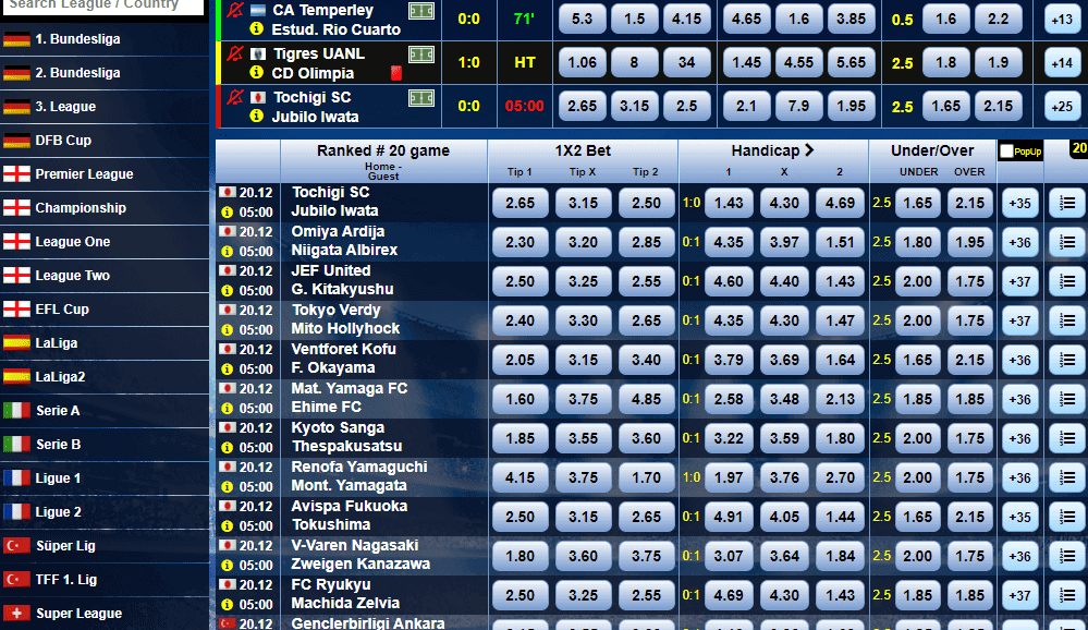 sports millions games