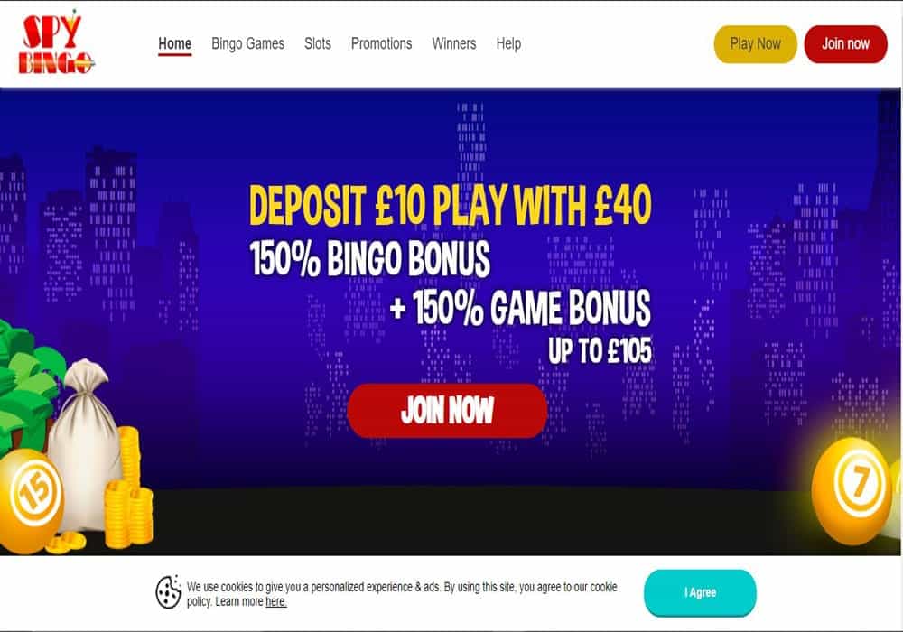 888 Casino logo
