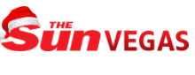 the sun vegas logo
