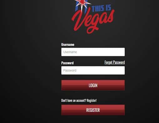 bet clic log in