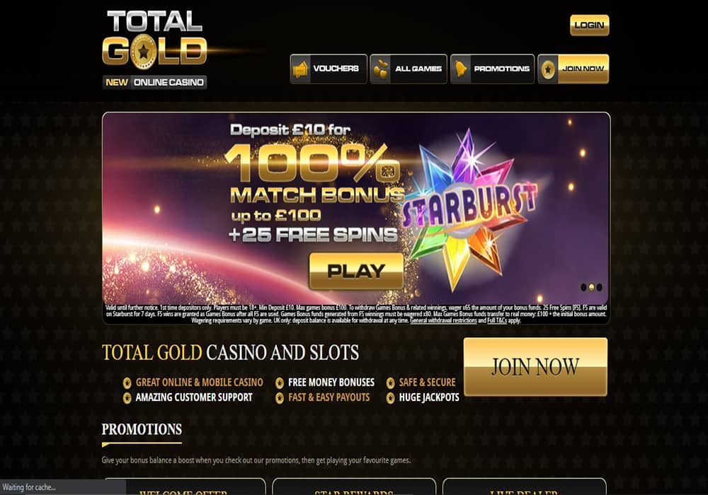 888 Casino logo