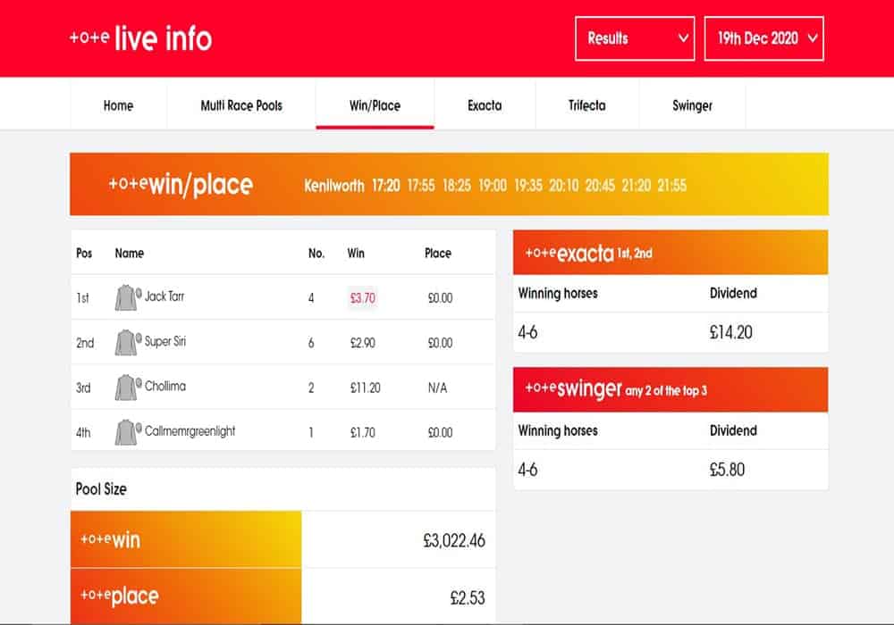 betclic sports games
