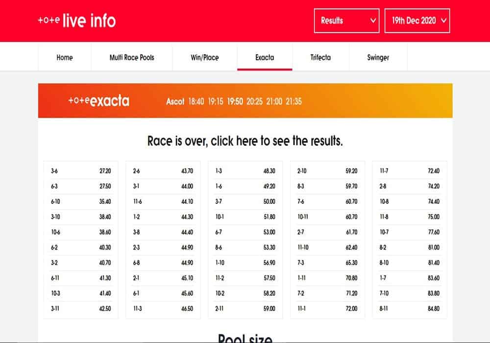 betclic promotions