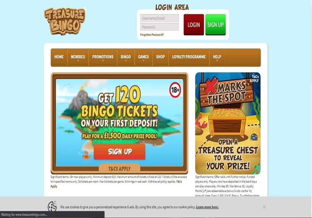 888 Casino logo