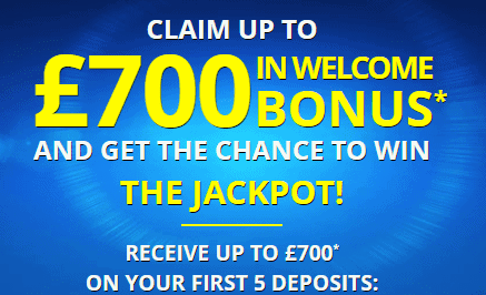 uk casino club front image uk casino club front image