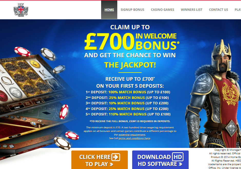 uk casino club home uk casino club home