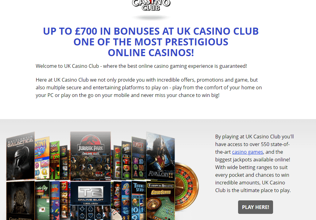 uk casino club promotions uk casino club promotions