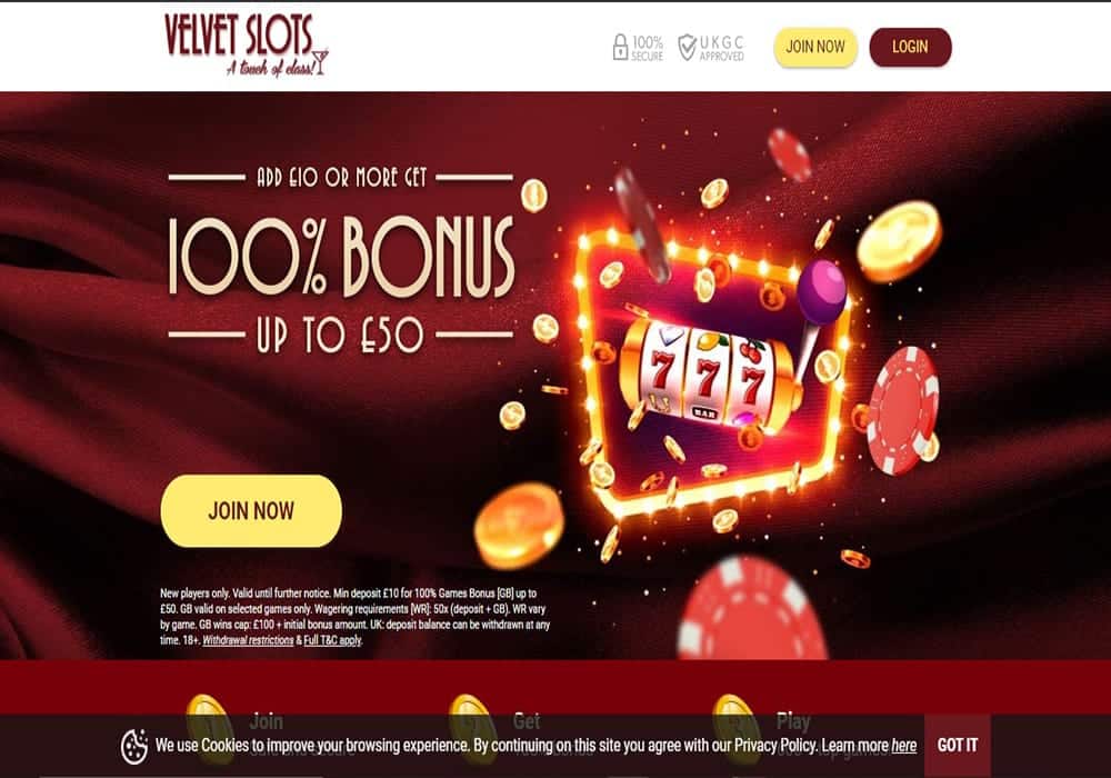 888 Casino logo