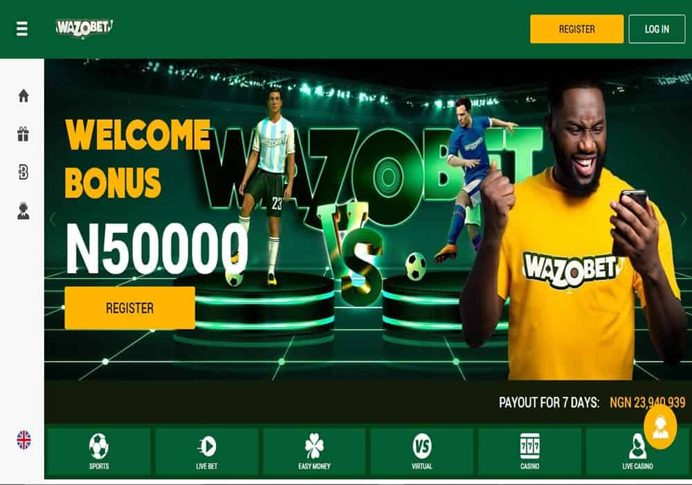 wazobet home bet clic 480 image