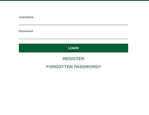 wazobet login bet clic log in