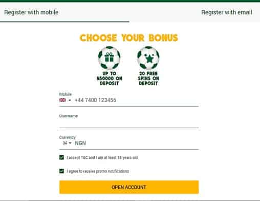 wazobet signup bet clic sign up