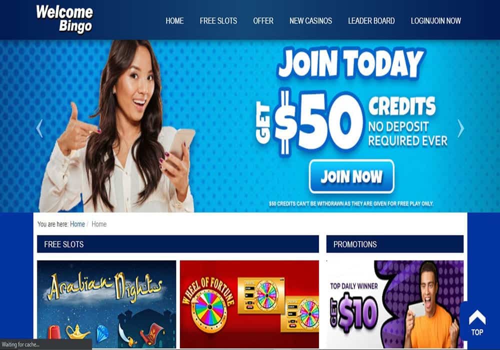 888 casino front image