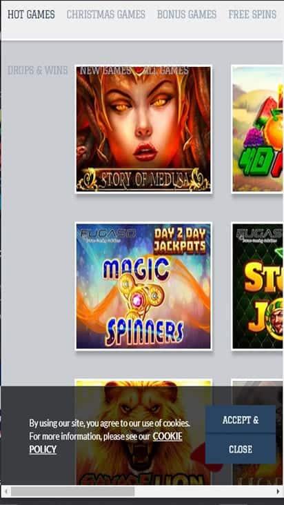 whitelionbets game mobile whitelionbets game mobile