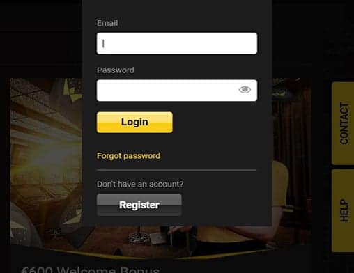 win fest login bet clic log in