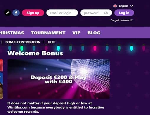 wintika login bet clic log in
