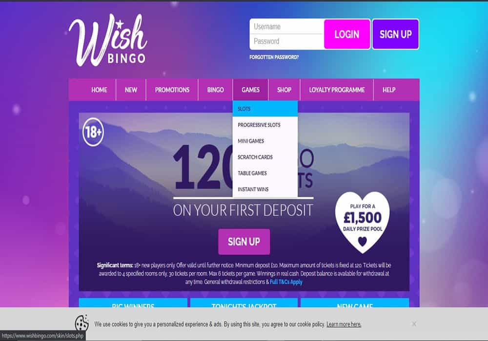 888 Casino logo