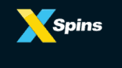 xspins_logo Kerching logo