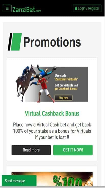 zanzi bet promo mobiel zanzi bet promo mobiel