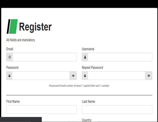 zanzi bet signup bet clic sign up