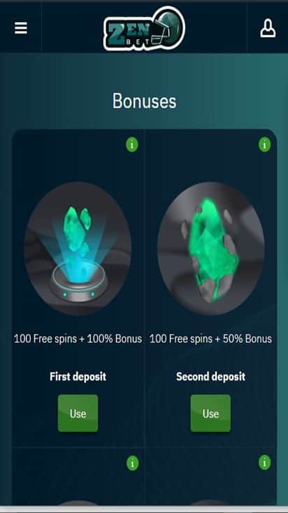 zenbetting promo mobile zenbetting promo mobile