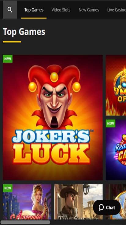 18 Bet game mobile 18 Bet game mobile