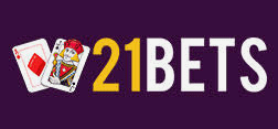 21 bets casino logo 21 bets casino logo