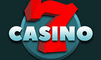 7Casino-logo 7Casino-logo