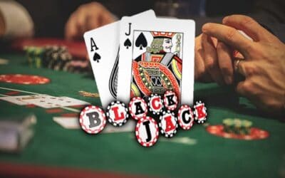 How To Play Blackjack