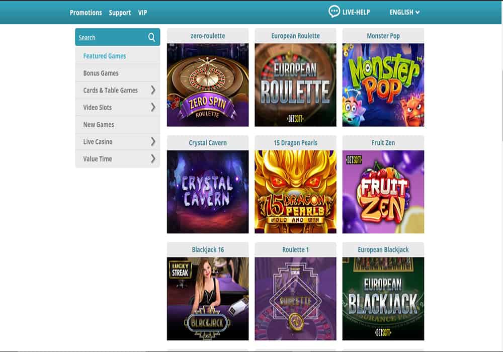 Cozyno game betclic sports games