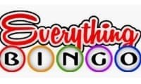 Everything-Bingo-logo