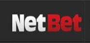 bet clic logo