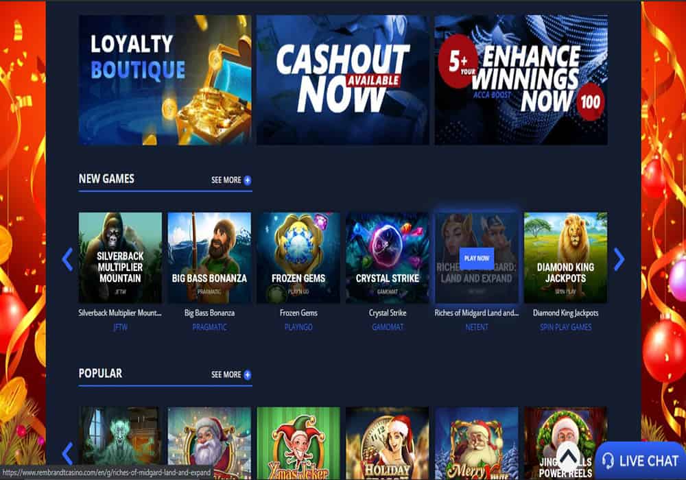 betclic sports games