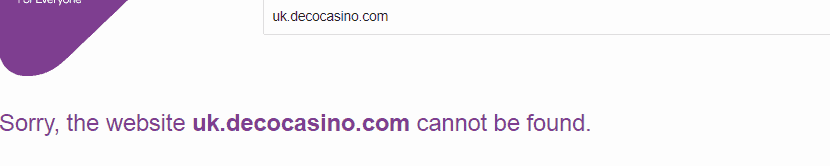 UK decocasino home NA UK decocasino home NA