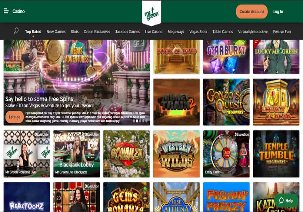 betclic sports games