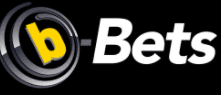 b bets logo