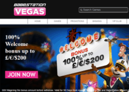 babe station vegas front image babe station vegas front image