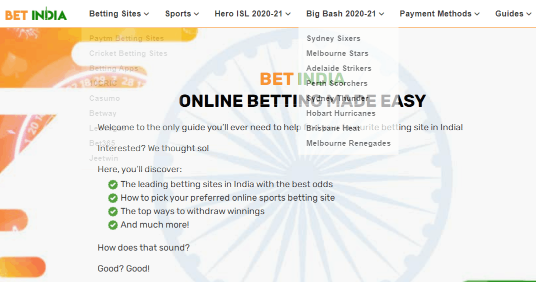 bet rally indian home the only remain bet rally indian home the only remain