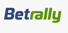 bet rally logo bet rally logo